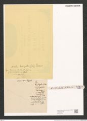 Nitzschia dissipata (Kuetz.) Grun. (de-Toni-Nr.: Genus 47, Species 2090) Zeichnungen Sammlung Grunow (NHMW-BOT-W0372036)